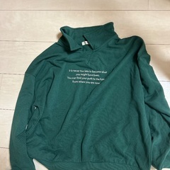 レディース洋服の画像