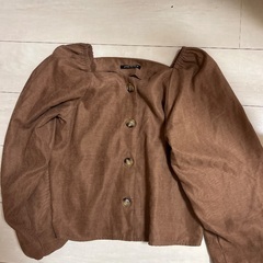 レディース洋服の画像