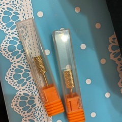 ラメ・ホログラム・クロム、オーロラパウダー，ビットなど2000円の画像