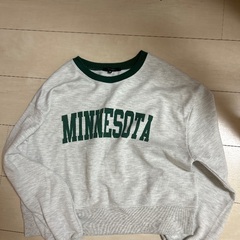 レディース洋服の画像