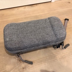 Nintendo Switch Lite ケースの画像