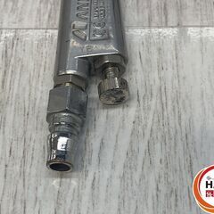 【中古】ｱﾈｽﾄ岩田 LPH-50 ｽﾌﾟﾚｰｶﾞﾝ(ｶｯﾌﾟ付)【ハンズクラフト沖縄豊見城店】の画像