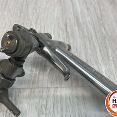 【中古】ｱﾈｽﾄ岩田 LPH-50 ｽﾌﾟﾚｰｶﾞﾝ(ｶｯﾌﾟ付)【ハンズクラフト沖縄豊見城店】の画像