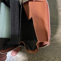 カードケースの画像