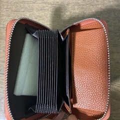 カードケースの画像