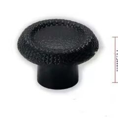 PS5 ホールセンサ装着の画像