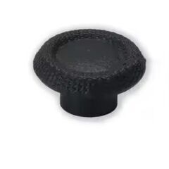 PS5 ホールセンサ装着の画像