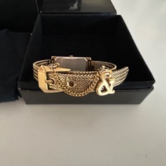 Pinky&Dianneレディース腕時計の画像