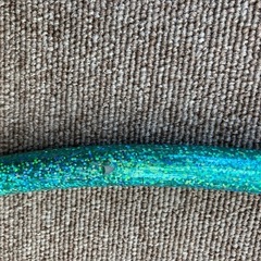 【無料】フラフープの画像