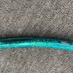 【無料】フラフープの画像