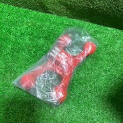 カーメイト QE16 非金属タイヤチェーン【市川行徳店】【店頭取引限定】【未使用】管理番号：IT2NHAHGFXPWの画像