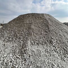 【土のう袋に詰め放題】DIYに！ガーデニング用の砂・土！MIX可能！の画像