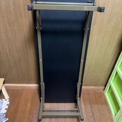 テーブルの画像