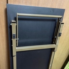 テーブルの画像