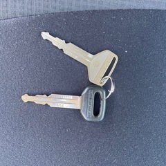 ⭐︎値下げ⭐︎便利車種⭐︎内装綺麗⭐︎不具合無し⭐︎即引渡し⭐︎の画像