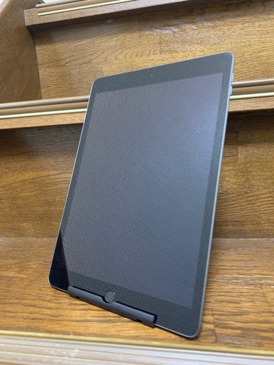 決まりました】iPad 第9世代 256GB S115893176