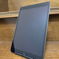 【決まりました】iPad 第9世代  256GBの画像