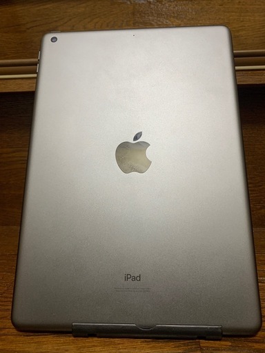 決まりました】iPad 第9世代 256GB S115893176