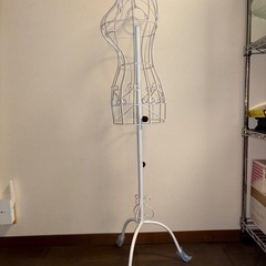 ワイヤートルソーの画像