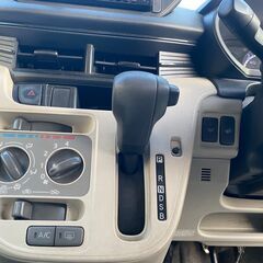 ステラL4WD, 検令和8年7月16日, ETC, 横滑り防止装置の画像