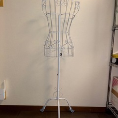 ワイヤートルソーの画像