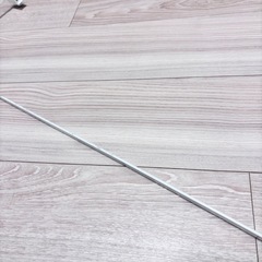 TOWER　室内物干しハンガーの画像