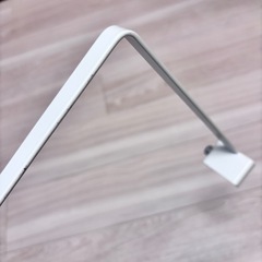 TOWER　室内物干しハンガーの画像