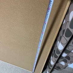 コルクボードの画像