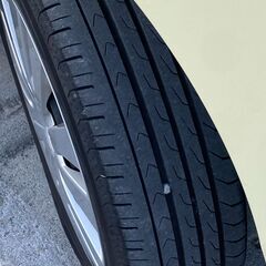 ステラL4WD, 検令和8年7月16日, ETC, 横滑り防止装置の画像