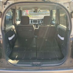 ☀️誰でも分割購入できます☀️完全自社ローン❗頭金無し❗️保証人不要❗️ 月々のお支払い金額の折り合いがつけば、どなたでも購入可能です‼️ 他社で断られた方、諦めかけていた方、一度お問い合わせください‼️ 九州全域対応可能です🉑 安心安全の保証付き(1000キロor１ヶ月) ※完全予約制ですので必ず一度お問い合わせください。の画像