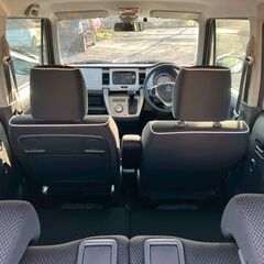 ☀️誰でも分割購入できます☀️完全自社ローン❗頭金無し❗️保証人不要❗️ 月々のお支払い金額の折り合いがつけば、どなたでも購入可能です‼️ 他社で断られた方、諦めかけていた方、一度お問い合わせください‼️ 九州全域対応可能です🉑 安心安全の保証付き(1000キロor１ヶ月) ※完全予約制ですので必ず一度お問い合わせください。の画像