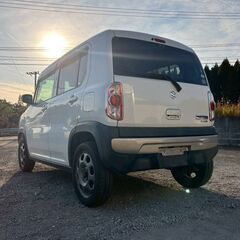 ☀️誰でも分割購入できます☀️完全自社ローン❗頭金無し❗️保証人不要❗️ 月々のお支払い金額の折り合いがつけば、どなたでも購入可能です‼️ 他社で断られた方、諦めかけていた方、一度お問い合わせください‼️ 九州全域対応可能です🉑 安心安全の保証付き(1000キロor１ヶ月) ※完全予約制ですので必ず一度お問い合わせください。の画像