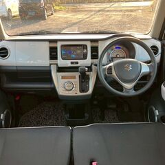 ☀️誰でも分割購入できます☀️完全自社ローン❗頭金無し❗️保証人不要❗️ 月々のお支払い金額の折り合いがつけば、どなたでも購入可能です‼️ 他社で断られた方、諦めかけていた方、一度お問い合わせください‼️ 九州全域対応可能です🉑 安心安全の保証付き(1000キロor１ヶ月) ※完全予約制ですので必ず一度お問い合わせください。の画像