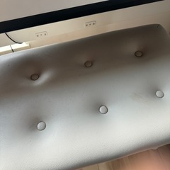 Yamaha 電子ピアノ　譲ります！の画像