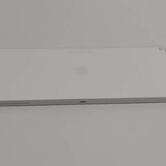 【正規品】Apple Magic Keyboard/A1644/US配列 (1)の画像