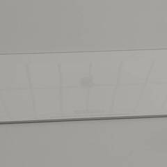 【正規品】Apple Magic Keyboard/A1644/US配列 (1)の画像