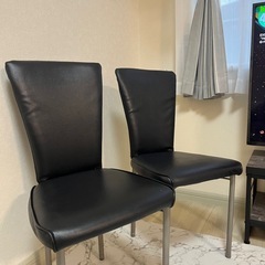 ダイニングセットの画像