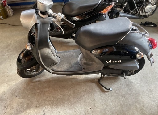 コルトスナイパー ss S100H ショアジギ bb xr SHIMANO