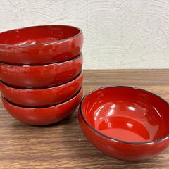 【お売りします】万能ファミリーセット ざるそば 寿司 天ぷらなどの画像