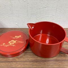 【お売りします】万能ファミリーセット ざるそば 寿司 天ぷらなどの画像