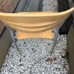 椅子の画像
