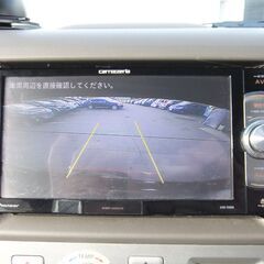 ⭕美車！エブリイワゴン⭕ローンブラックでもOK！！審査受付中！自社ローンでは無いオートローン！関西のお店ですが全国どこでも遠方納車できます！の画像