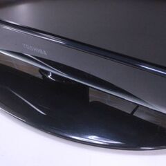 予約済み！の画像