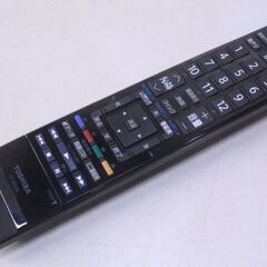 予約済み！の画像