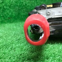 【SFU】HiKOKI  WF4H2 高圧ねじ打機【中古動作品】の画像