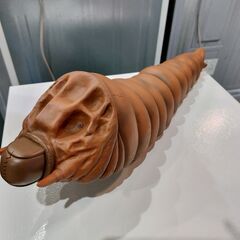 【愛品館 市原店】マルイR/Cモスラの画像