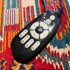 ペンダントライト/天井照明/ルームライト/インテリアの画像