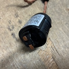 ペンダントライト/天井照明/ルームライト/インテリアの画像