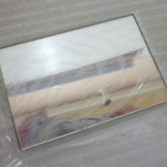 ☆▲パーティーバッグ　結婚式　バッグ　フォーマルバッグ　パーティバッグ　クラッチ　バック　カバン　oの画像