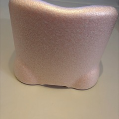 ひんやりしない　お風呂　チェア　リッチェルの画像